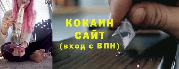 a pvp Алзамай