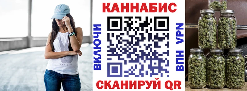 Бошки марихуана планчик  Сольцы 
